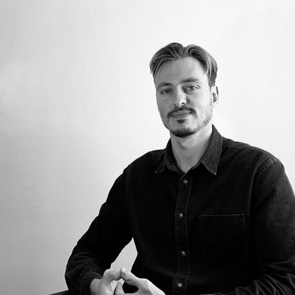 Fabian Teichert Fabian Teichert
